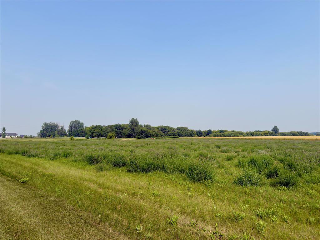 GregMichieTeam's tweet photo. ‼️JUST LISTED‼️ 

Build your dream home on this stunning 2.54-acre lot in the desirable RM of Tach , just minutes from Ile Des Chenes and less than 15 minutes to the South Perimeter.

🌎 https://t.co/jhMMQhwinl
☎️ 204.336.2800
📧 info@gregmichie.com https://t.co/k4cDXbuvRp