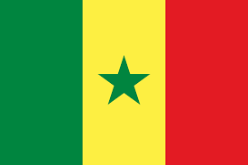 Ibis is with the GenZ212 kids tweet media