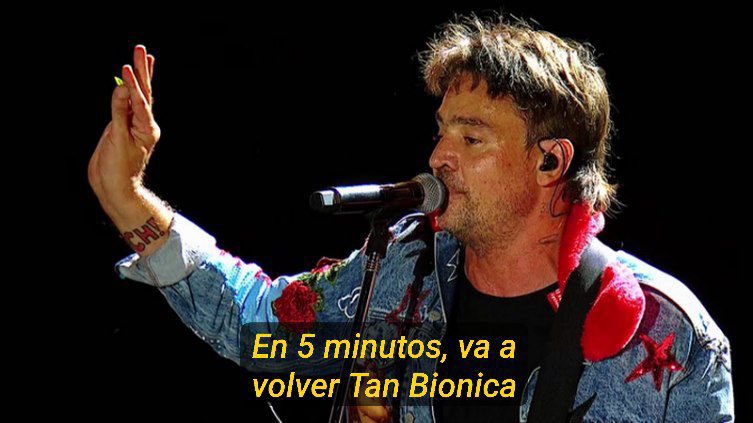 Cαrσline. tweet media