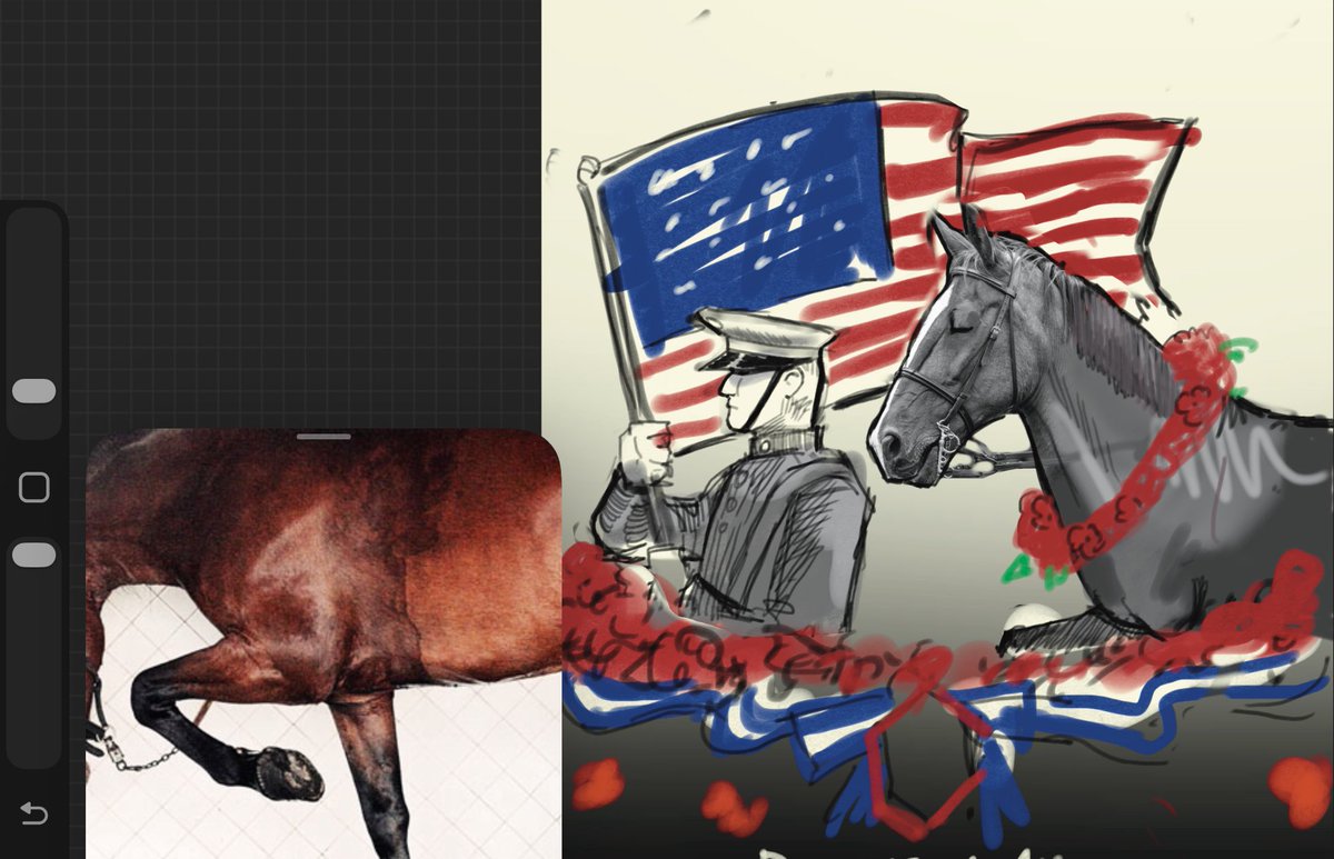 burger cat tweet media