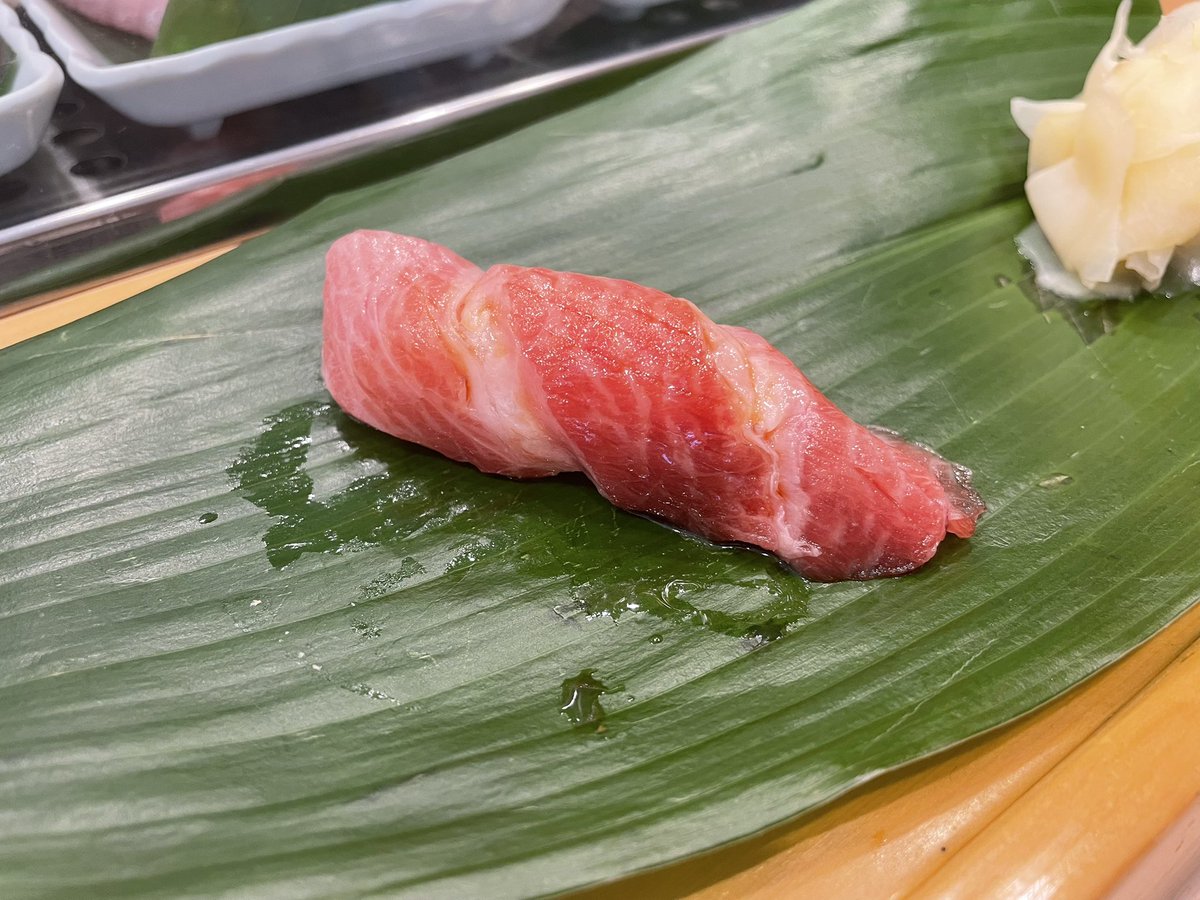 徐文燕 tweet media