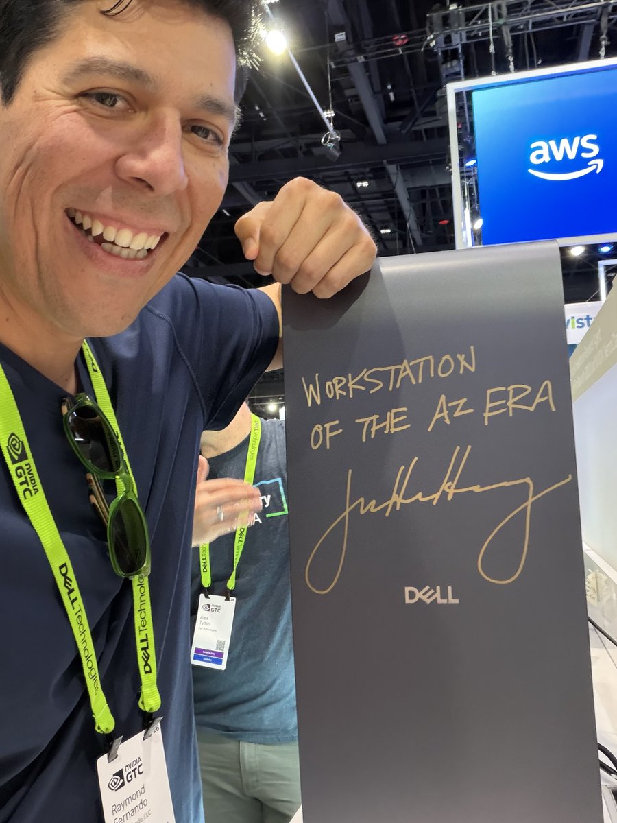 Ray Fernando tweet media