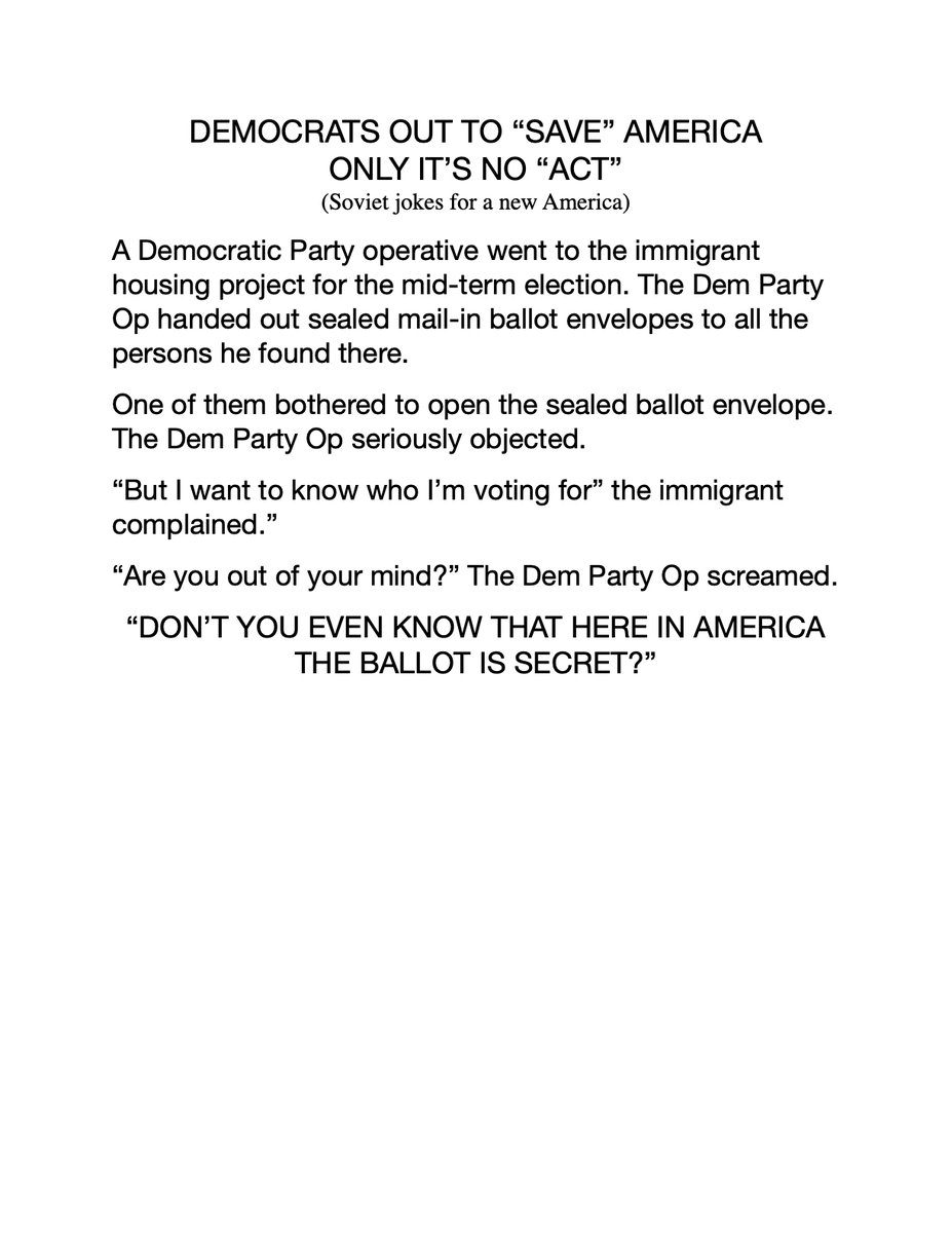 amer_cassandra's tweet image. #Democrats #SaveAct #voting #immigrants