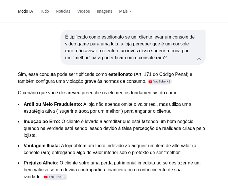 Petrius Lima tweet media