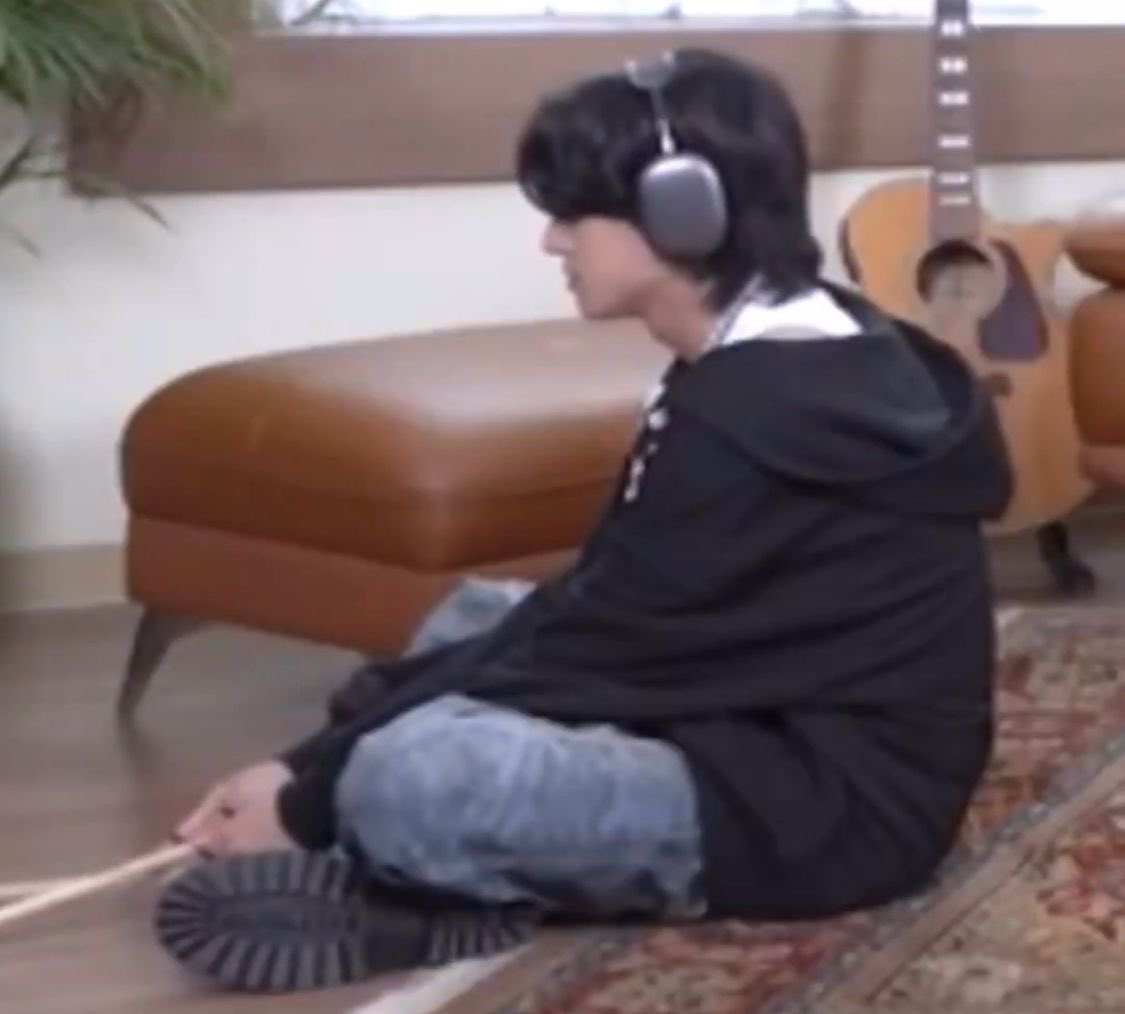 helios .𖥔 ݁ ˖ tweet media