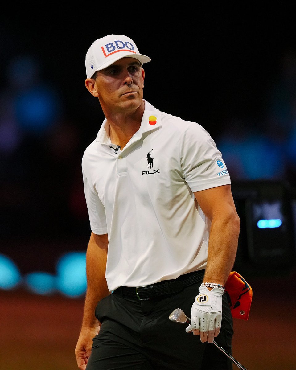 Atlanta Drive GC tweet media