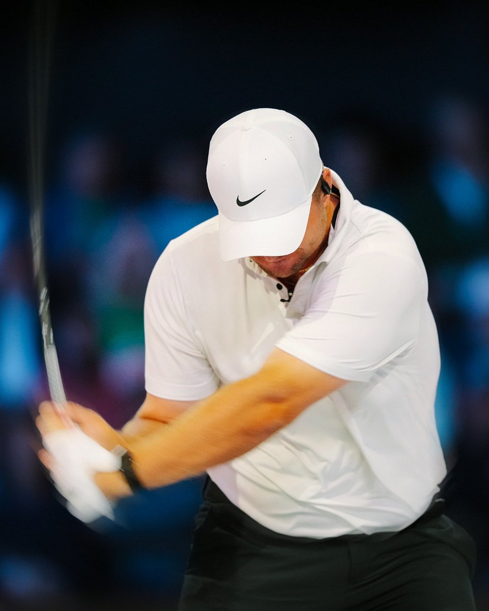 Atlanta Drive GC tweet media