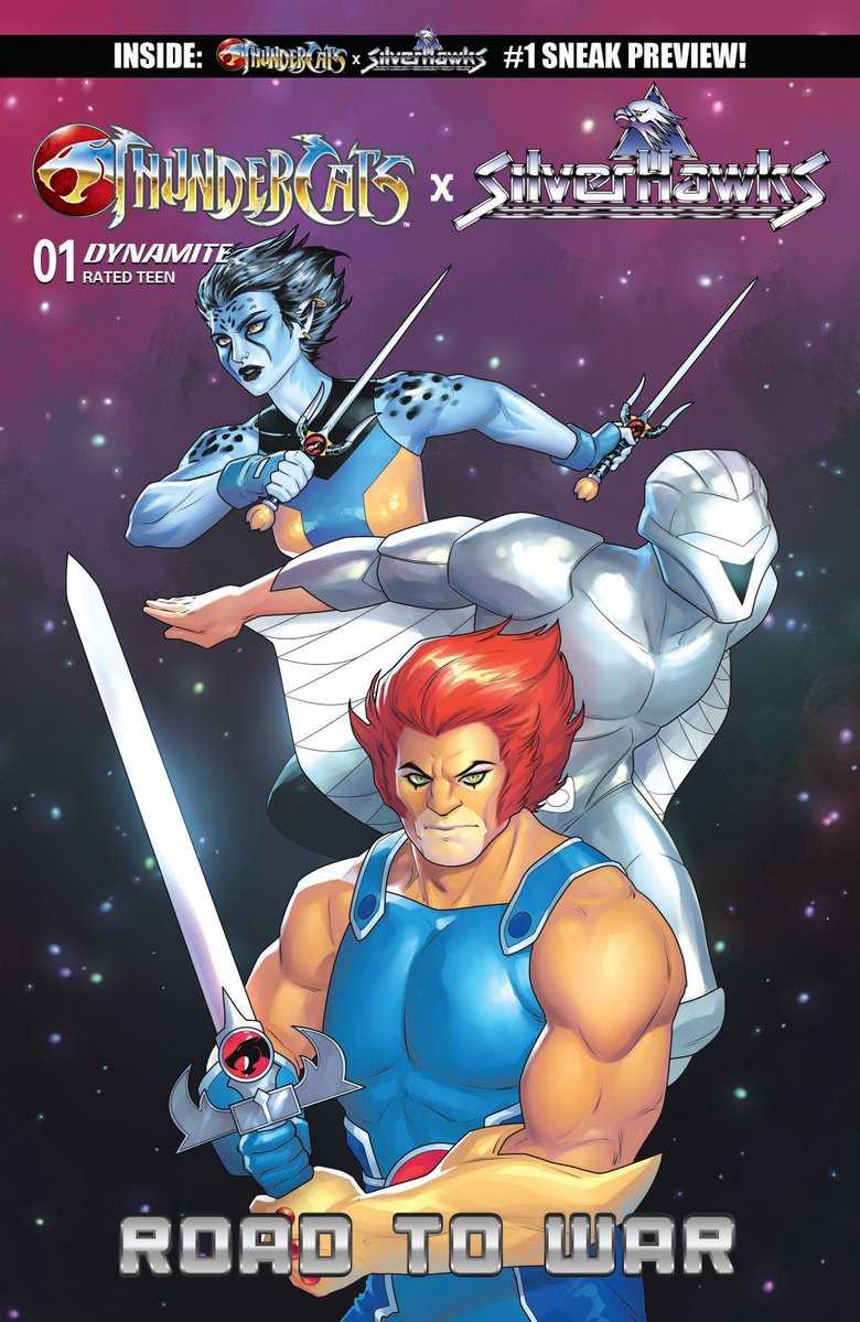 DynamiteComics tweet media