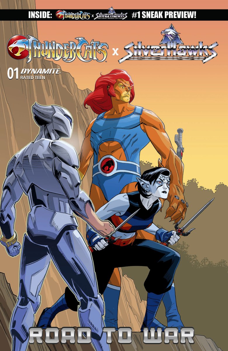 DynamiteComics tweet media