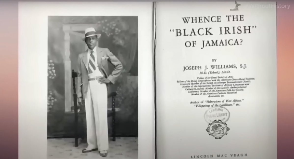 𝐓he 𝐌issing 𝐈 tweet media