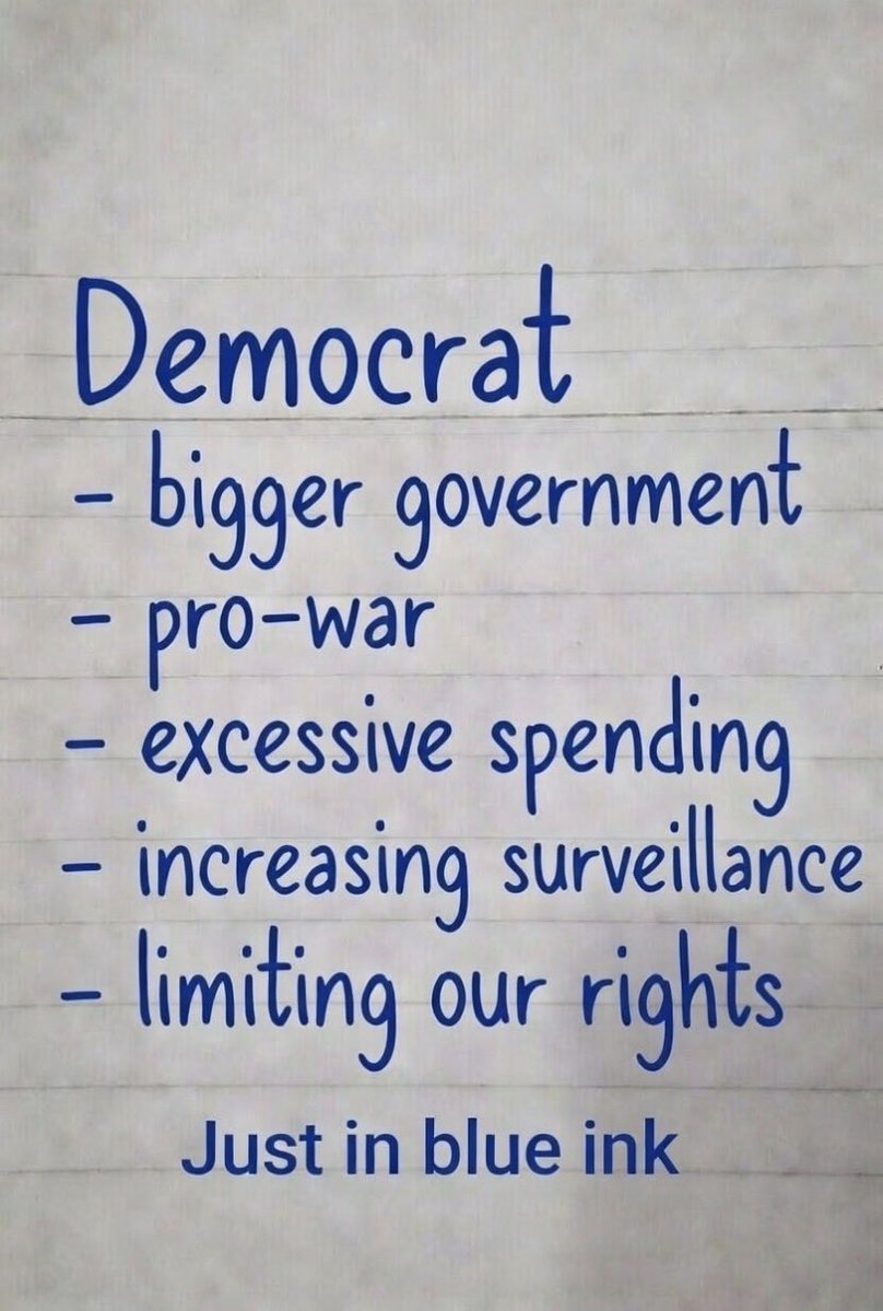 JD Anejo tweet media