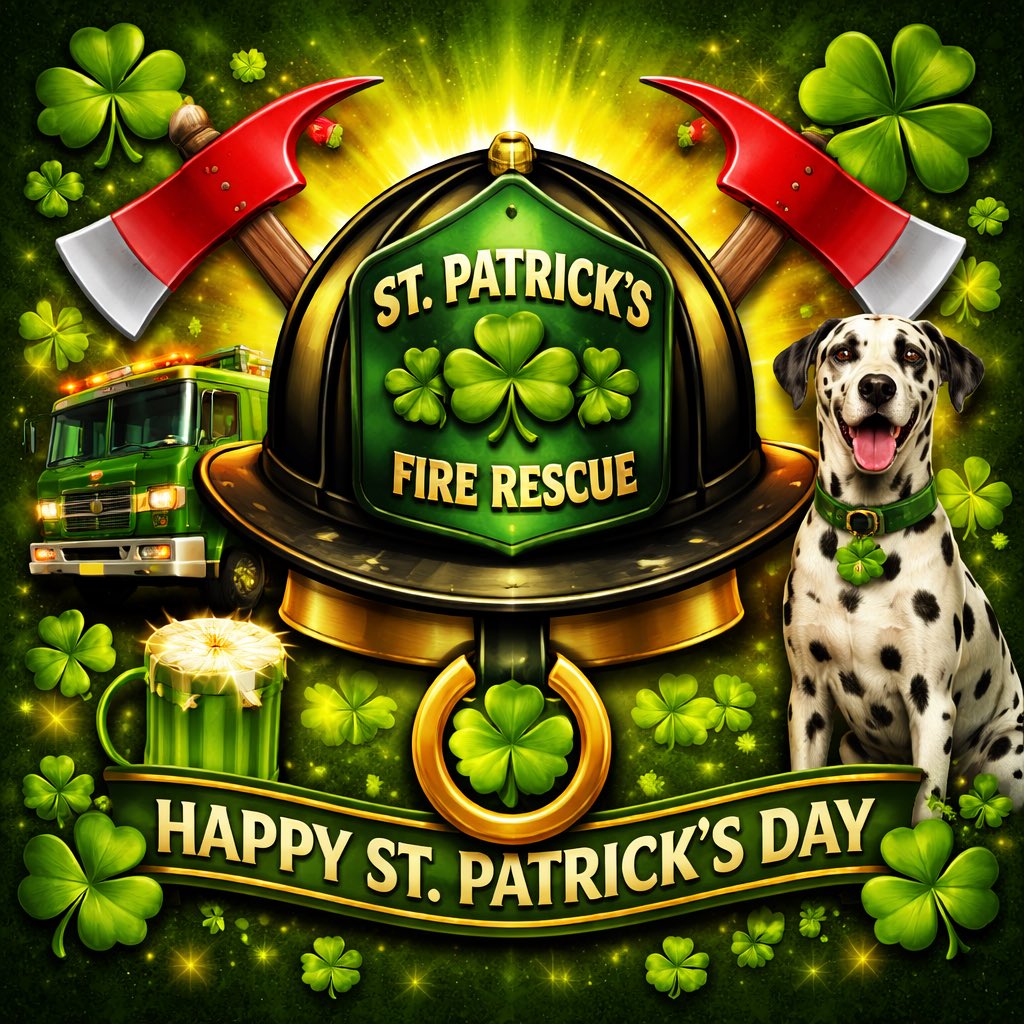 NDFP 🇨🇦🍁☘️👨‍🚒 tweet media