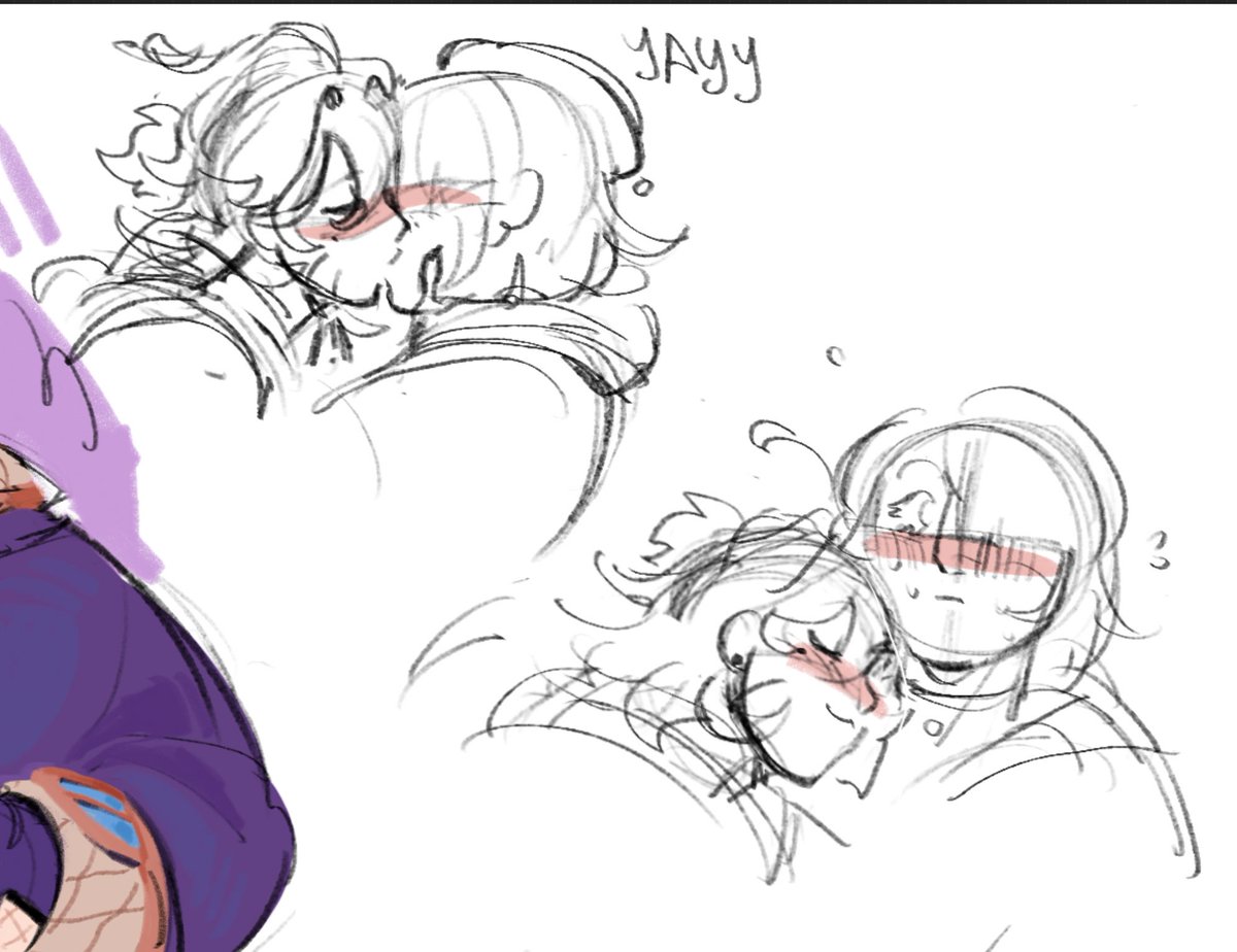 MK (em-kay) 🍉 tweet media