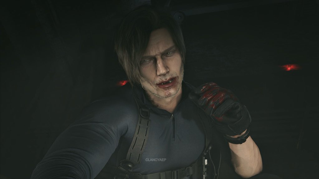 dria ✶⋆.˚ re9 tweet media