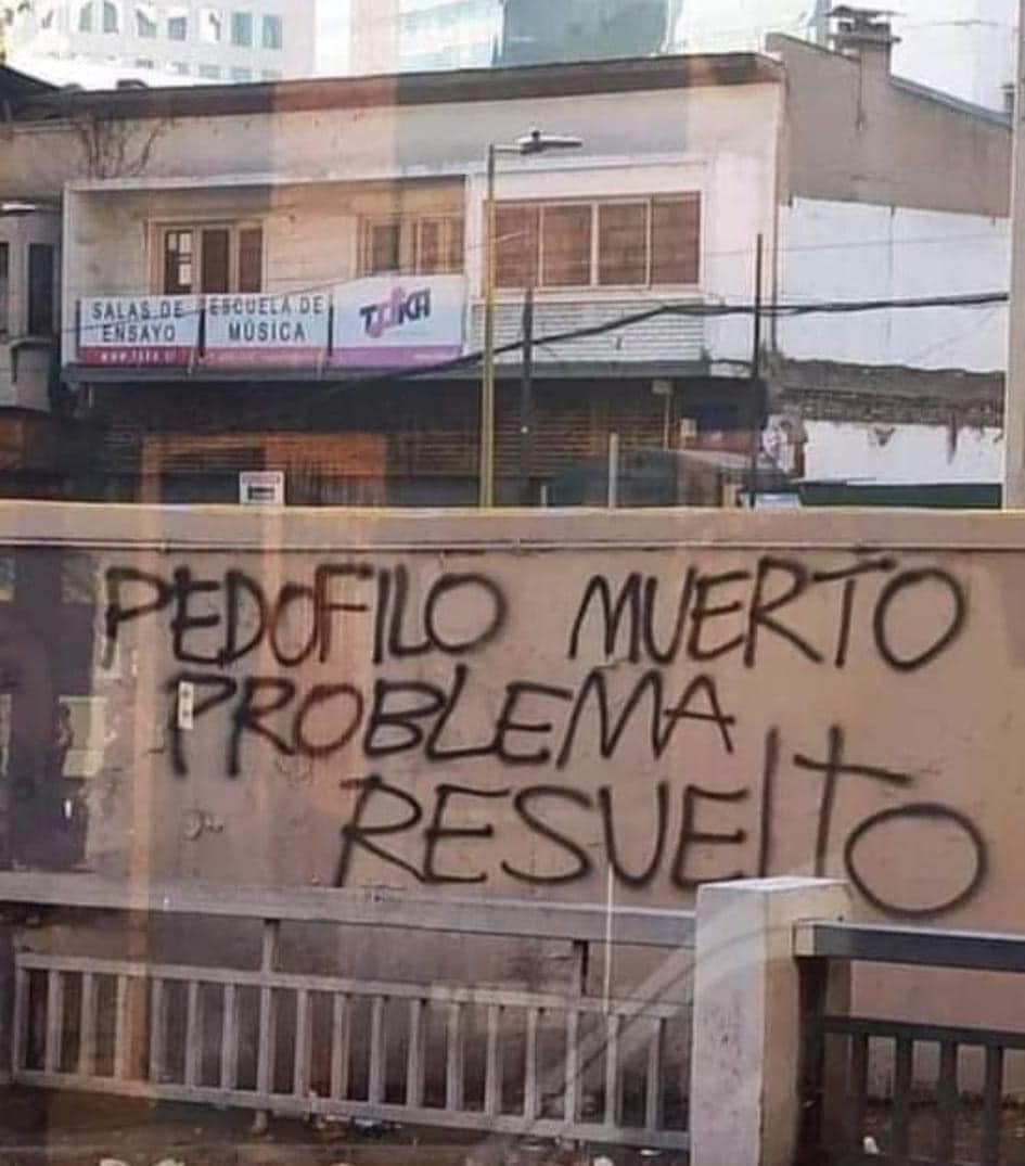 Daniela San tweet media