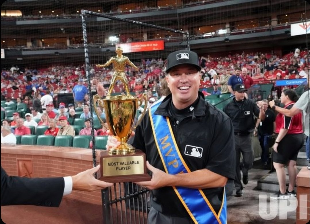 Raúl Yépez 🇲🇽 tweet media