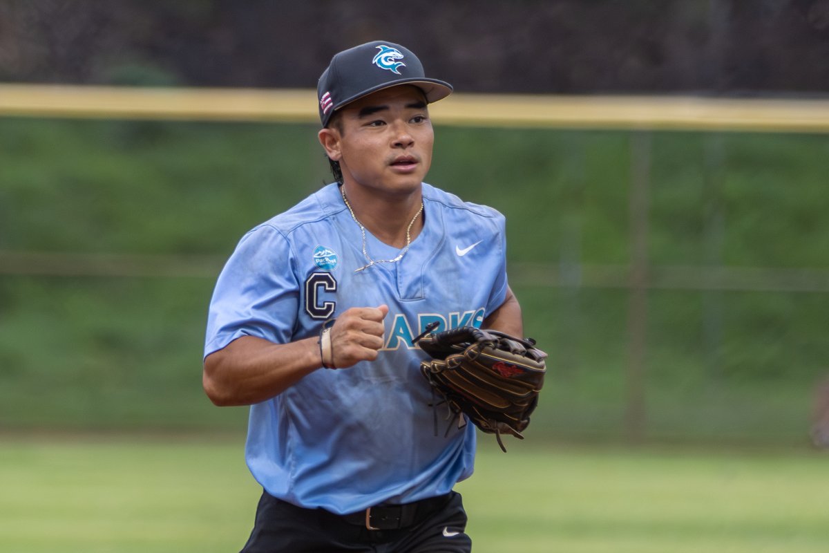 Michael Lasquero tweet media