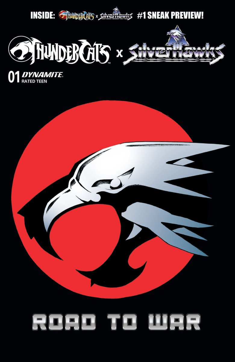 DynamiteComics tweet media