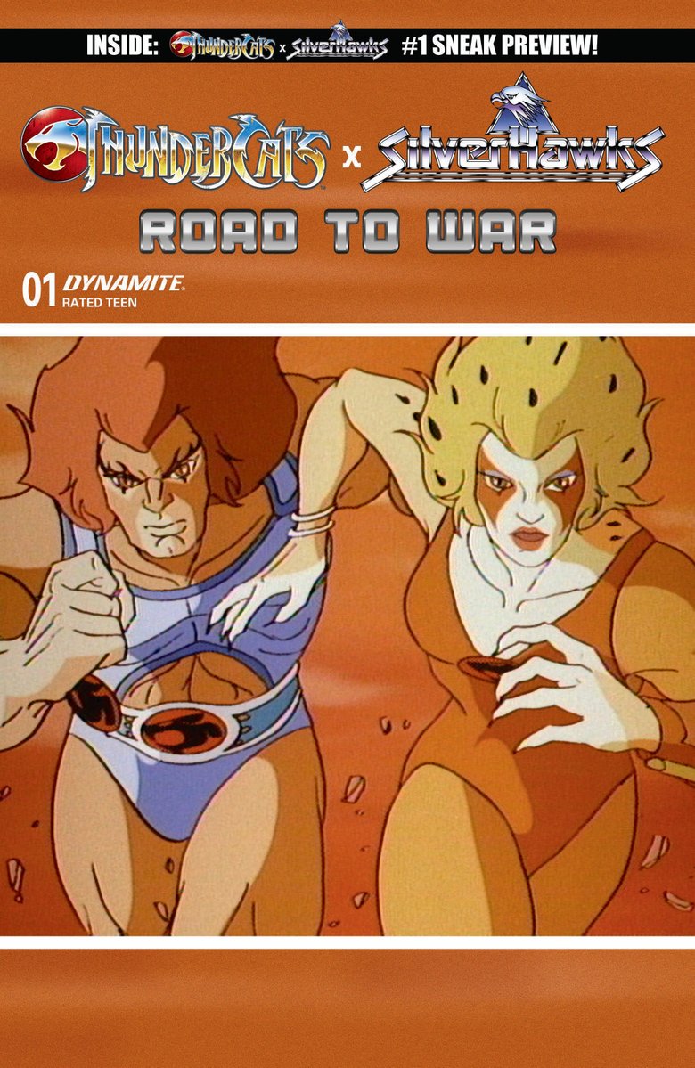 DynamiteComics tweet media