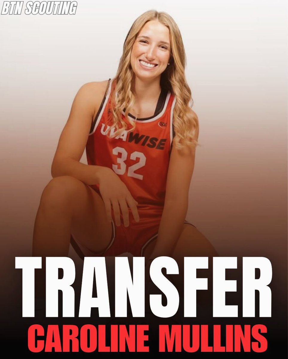 BTN Scouting tweet media