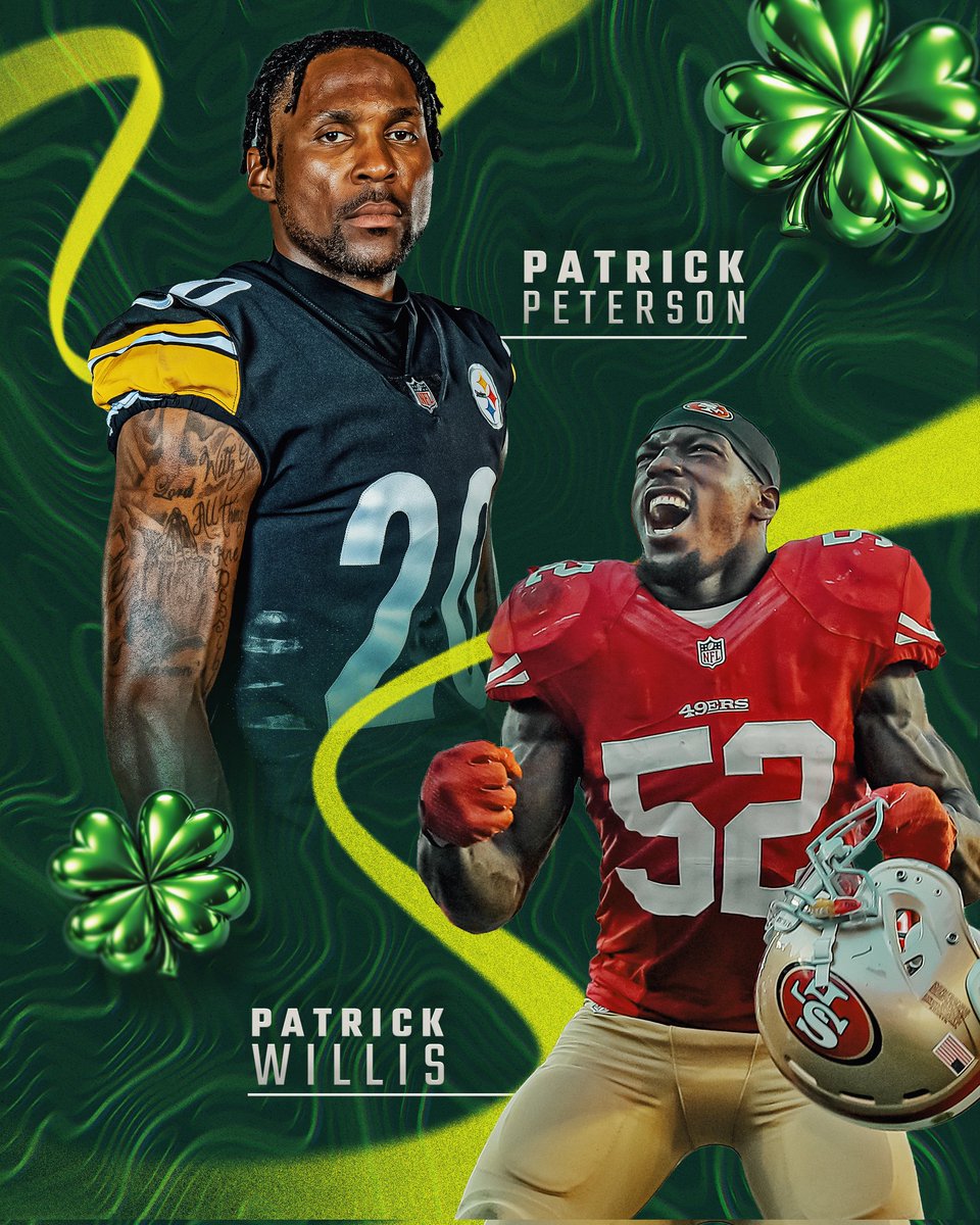 Mundo NFL tweet media