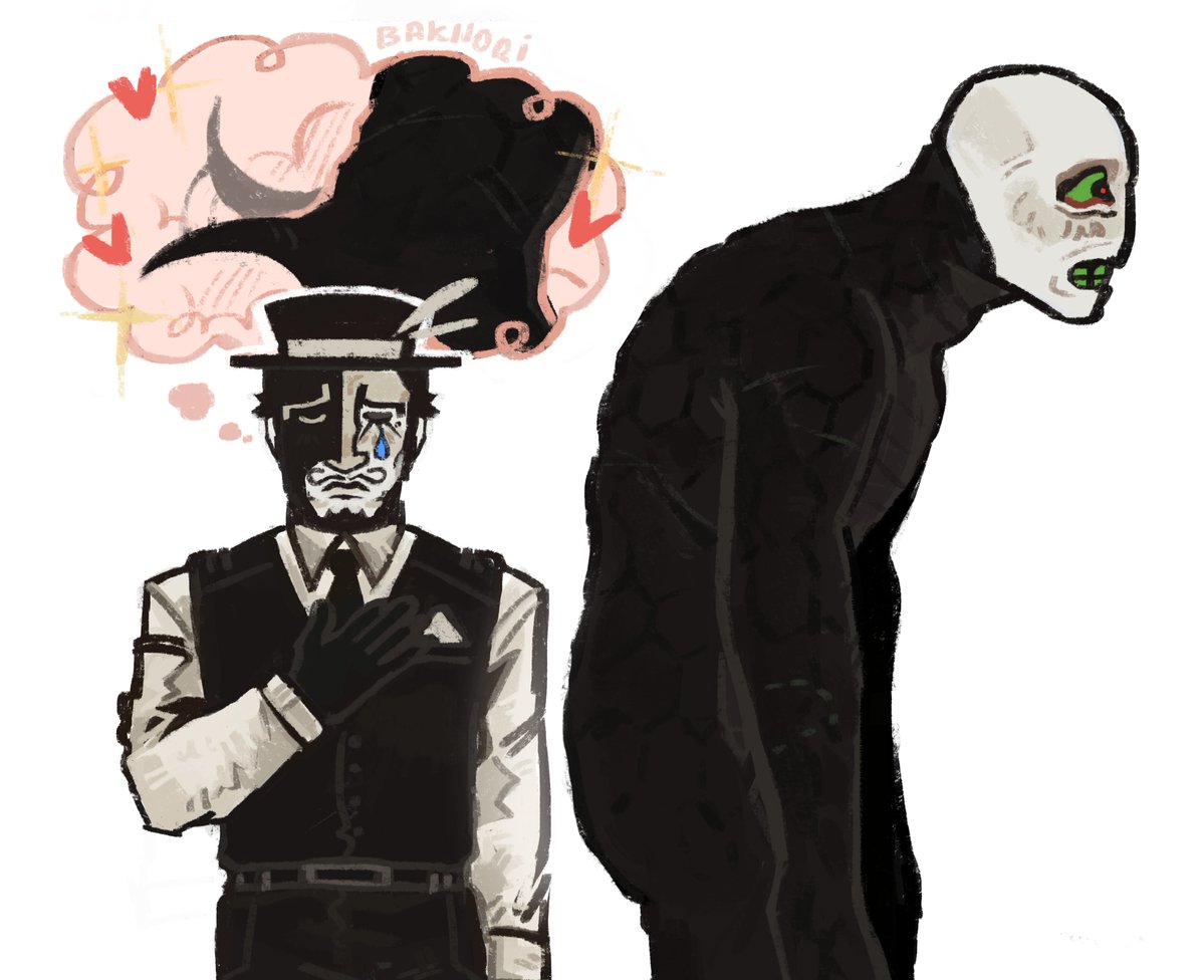 ||BAKLLORI|| tweet media