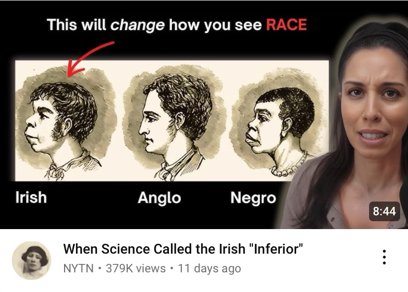 𝐓he 𝐌issing 𝐈 tweet media