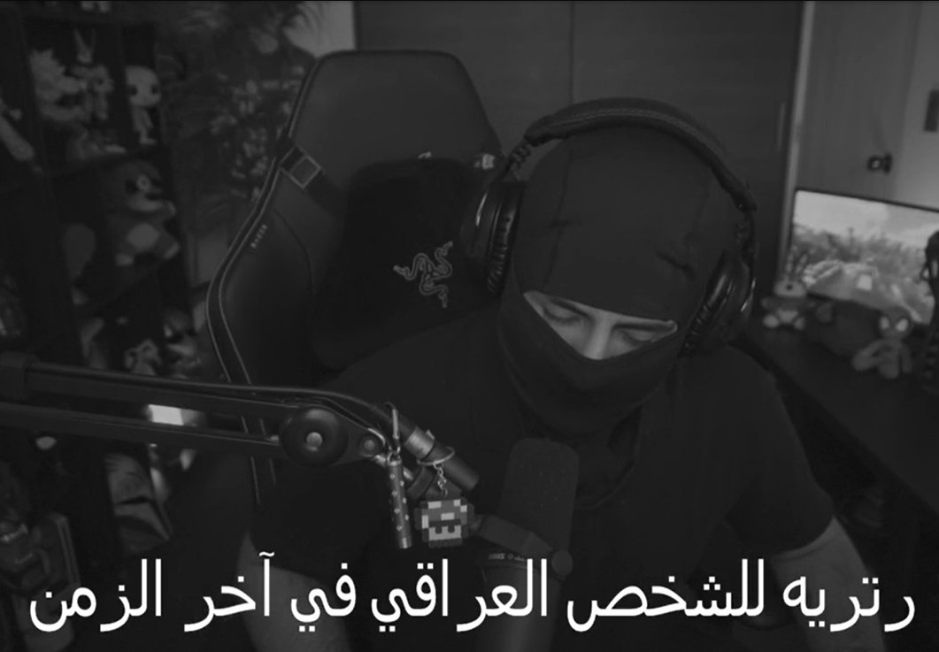 LocoRandom tweet media