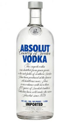ferris316's tweet photo. @IfindRetards Sponsored by #AbsolutVodka https://t.co/jnMl0QRY6E