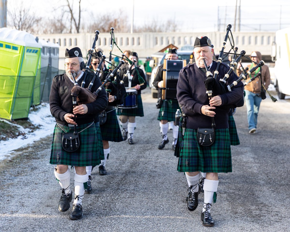 Fort Wayne Football Club tweet media