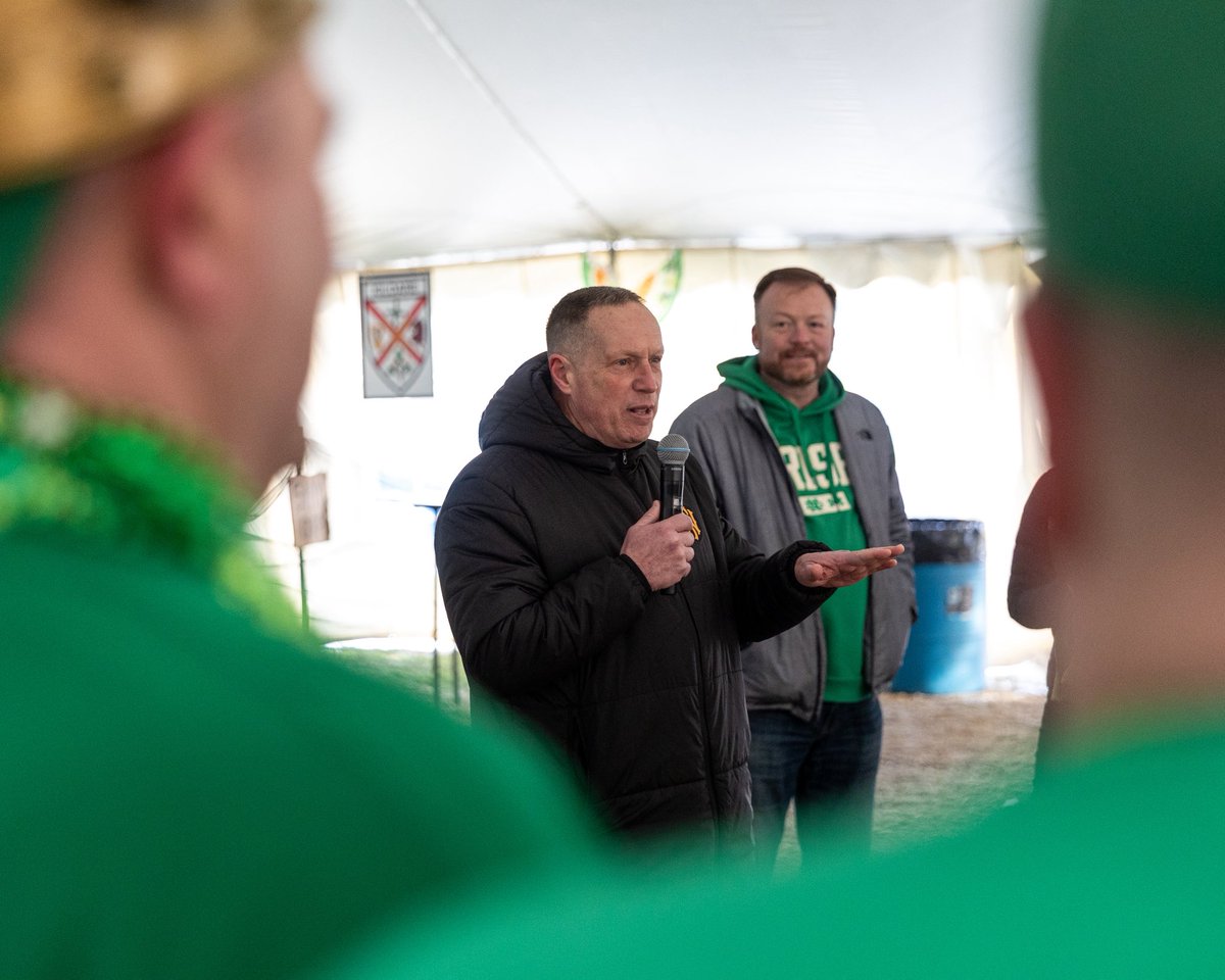 Fort Wayne Football Club tweet media