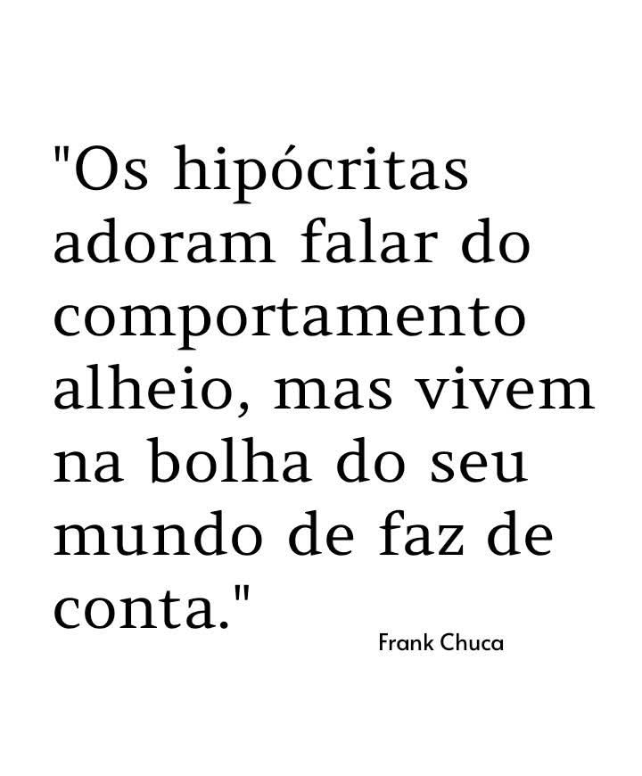 91Amancio's tweet image. #falar
#adoram 
#vivem

#sdv