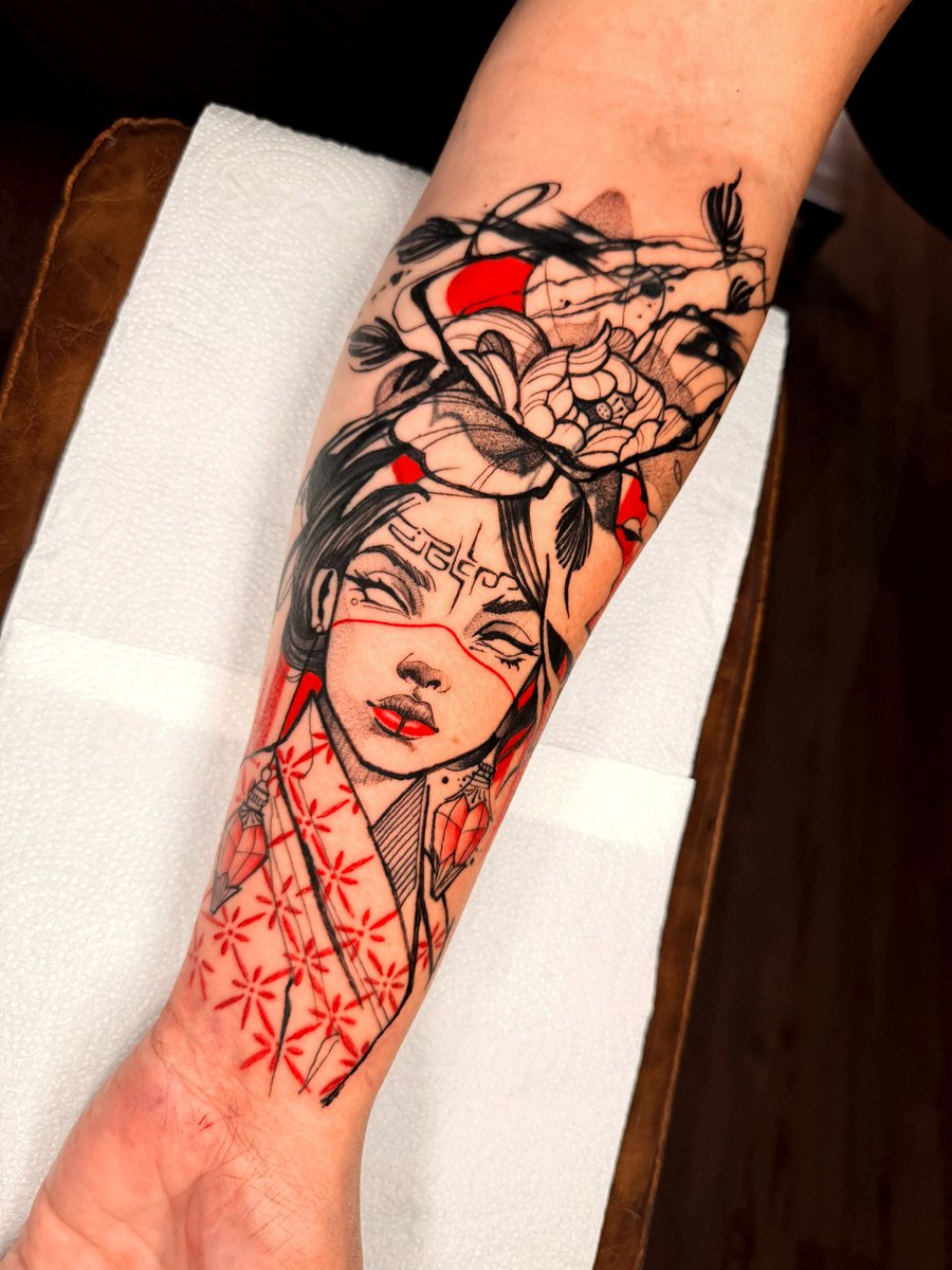 Thiago SCAP tweet media