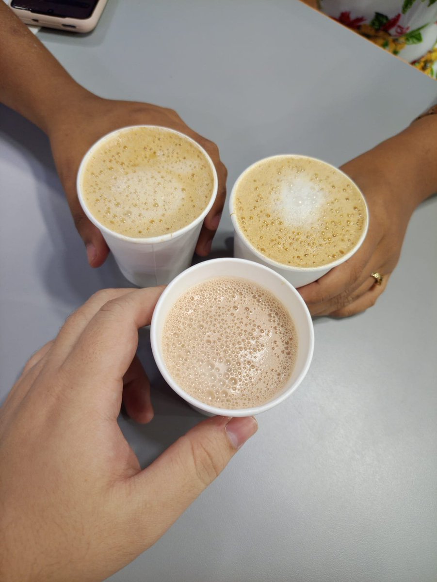 MusicsA28 tweet media