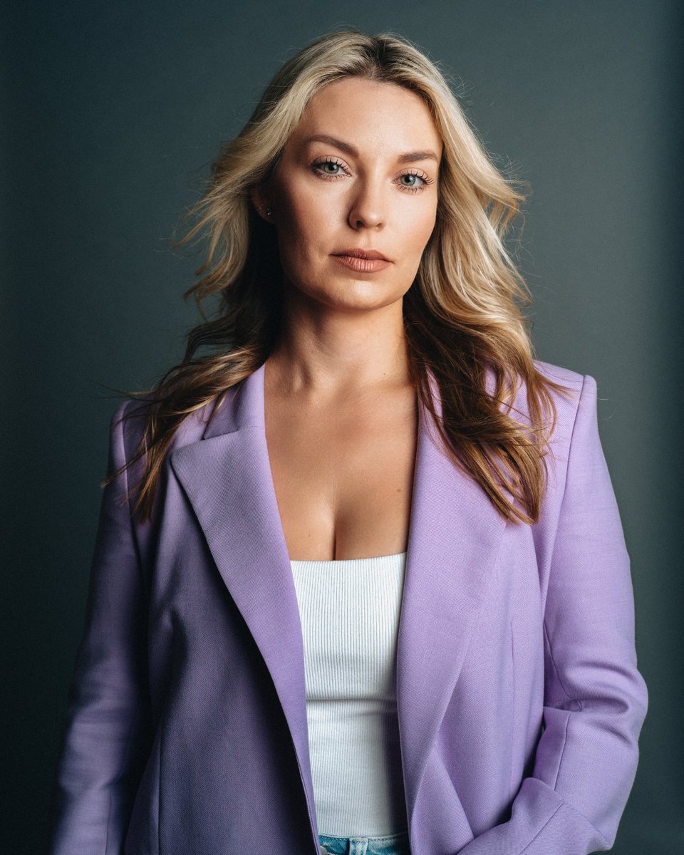 NFL Style tweet media