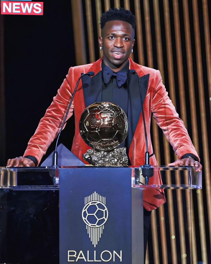 Ha𝐛x𝐛𓅓 tweet media