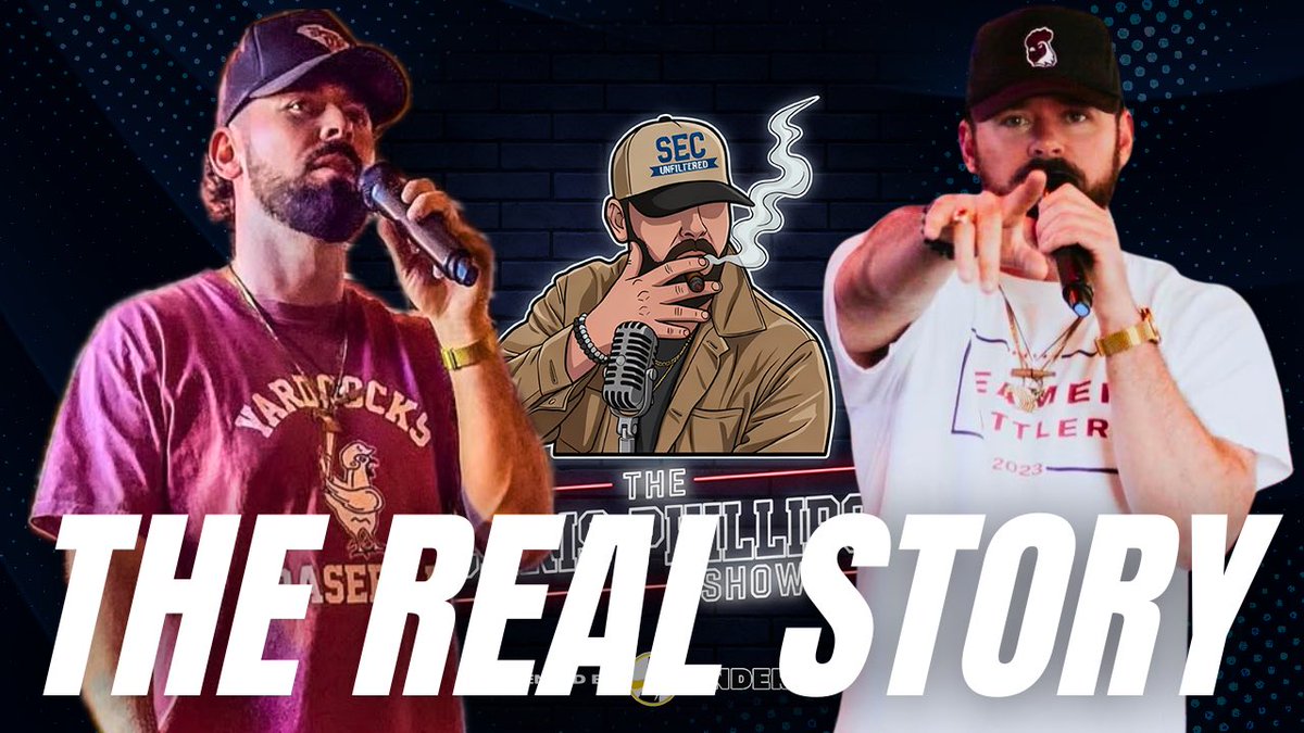 Chris Phillips tweet media