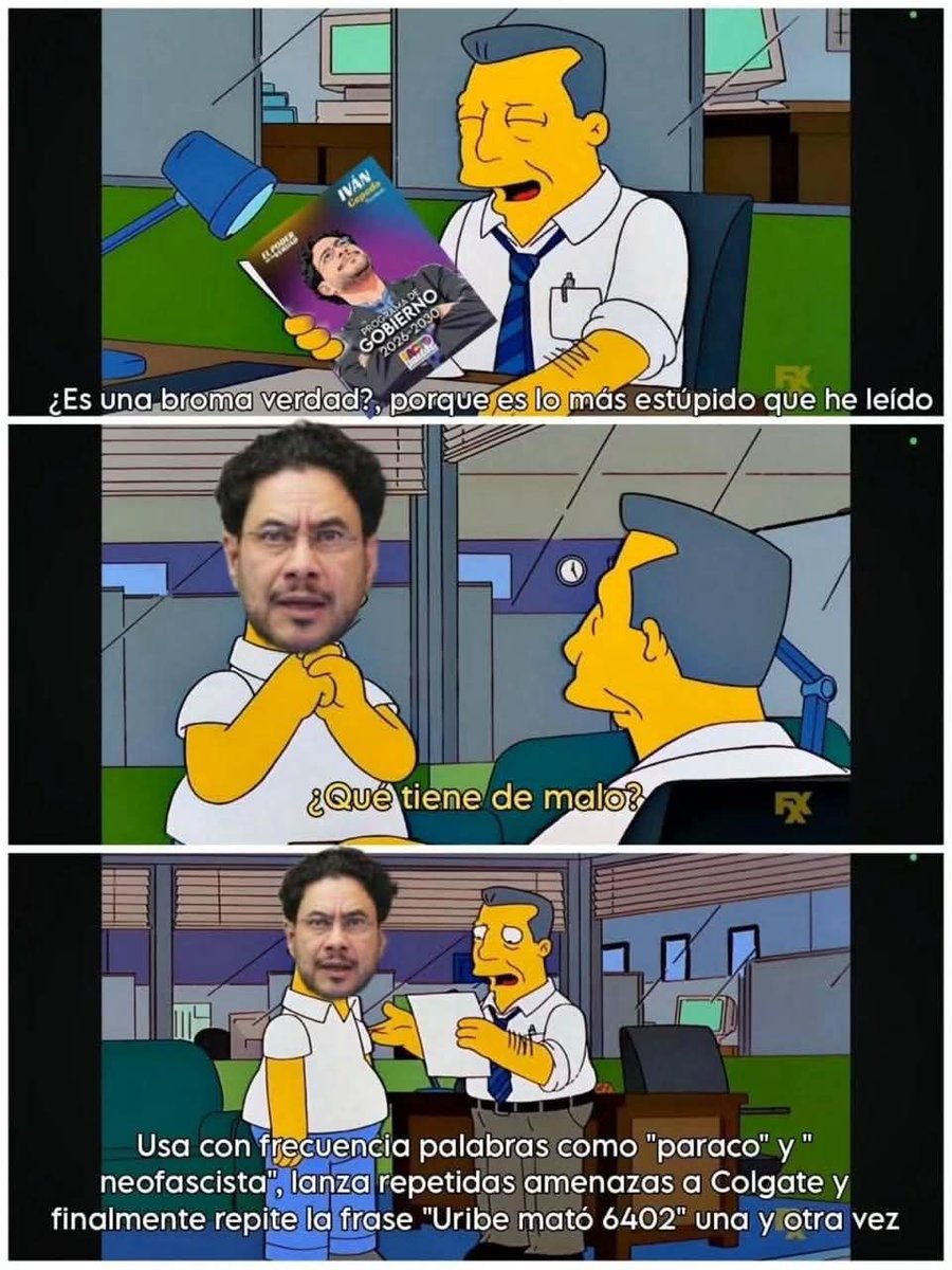 Jajajajaja
