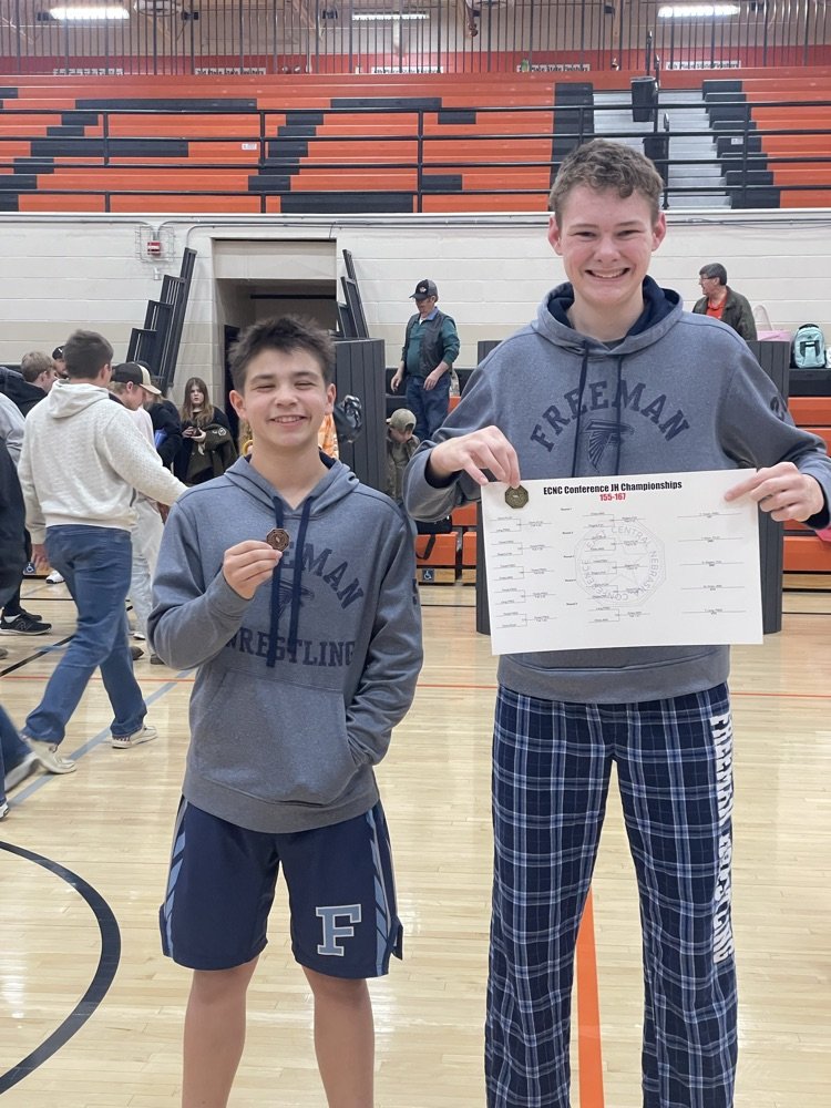 ๐
๐ซ๐๐๐ฆ๐๐ง ๐
๐๐ฅ๐๐จ๐ง๐ฌ tweet media