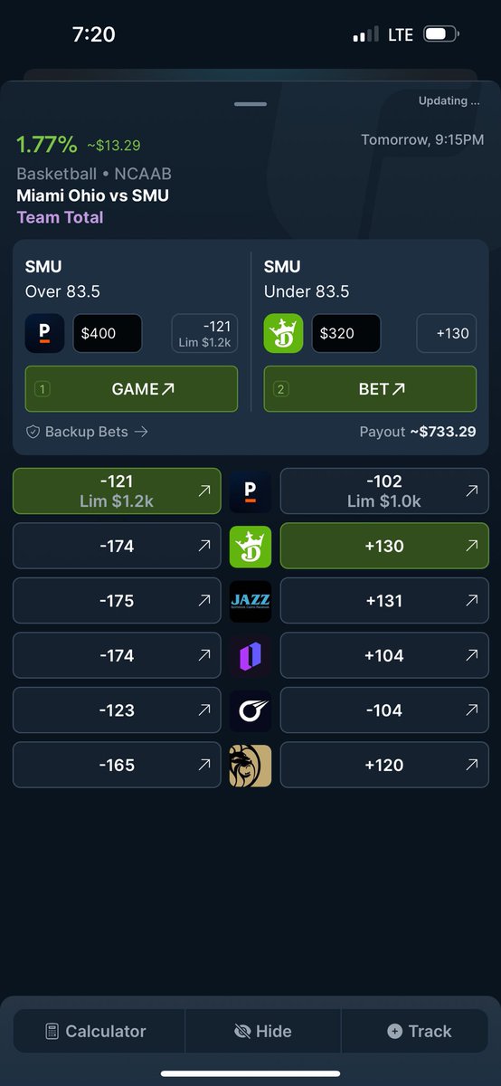 Book Fleecer tweet media