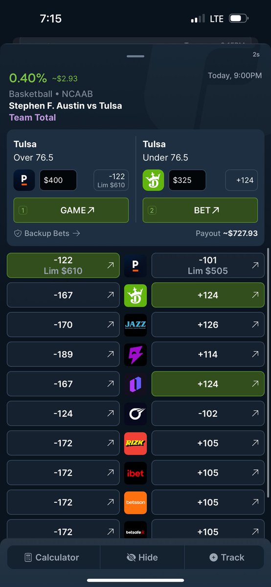 Book Fleecer tweet media