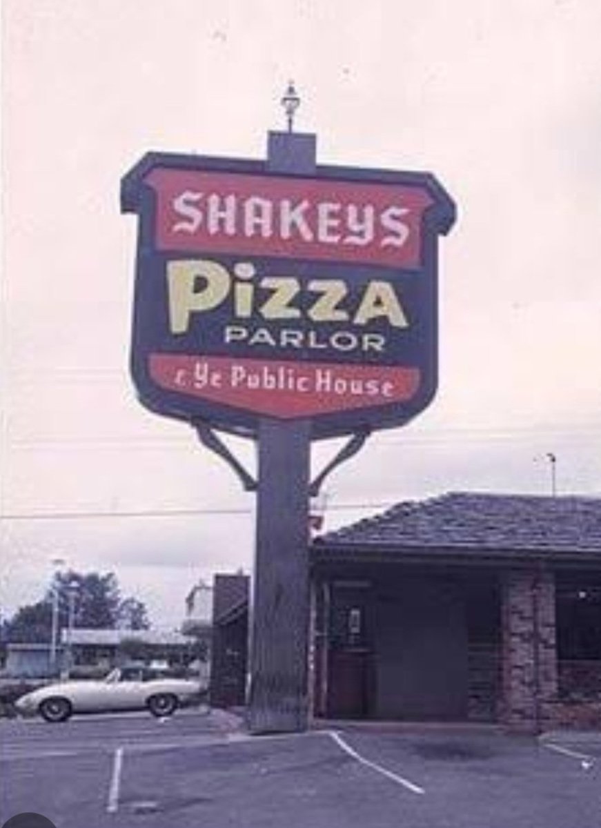 Matthew Nichol tweet media