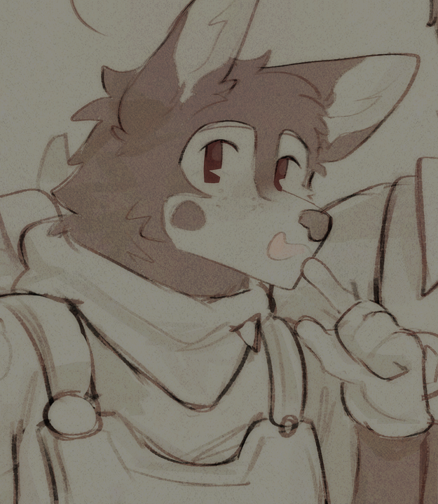 doctor doctor help me!! (c0mms OPEN)🍉 tweet media