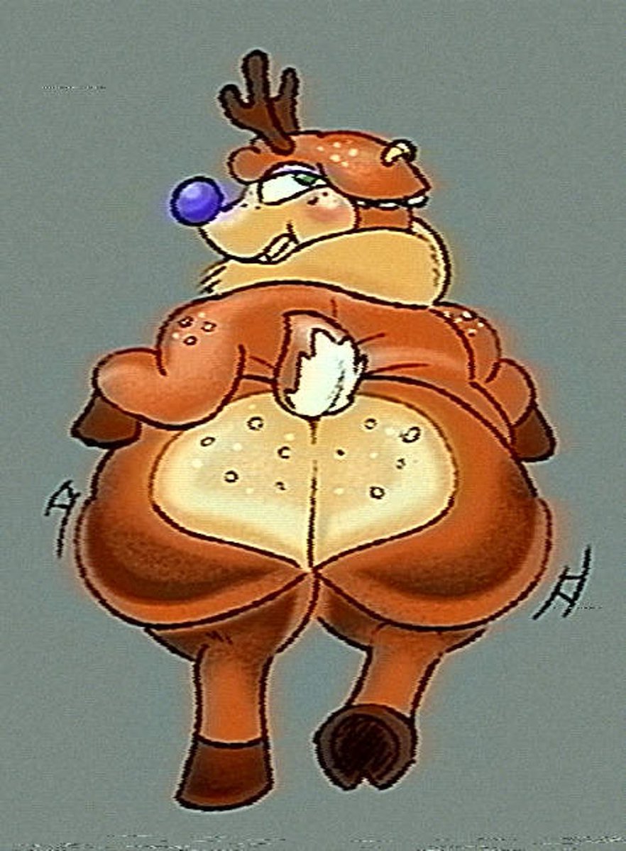 Sty 🐰 tweet media