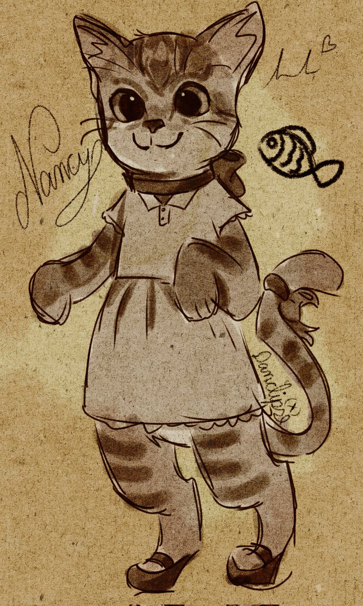 Danclipse🌱 tweet media