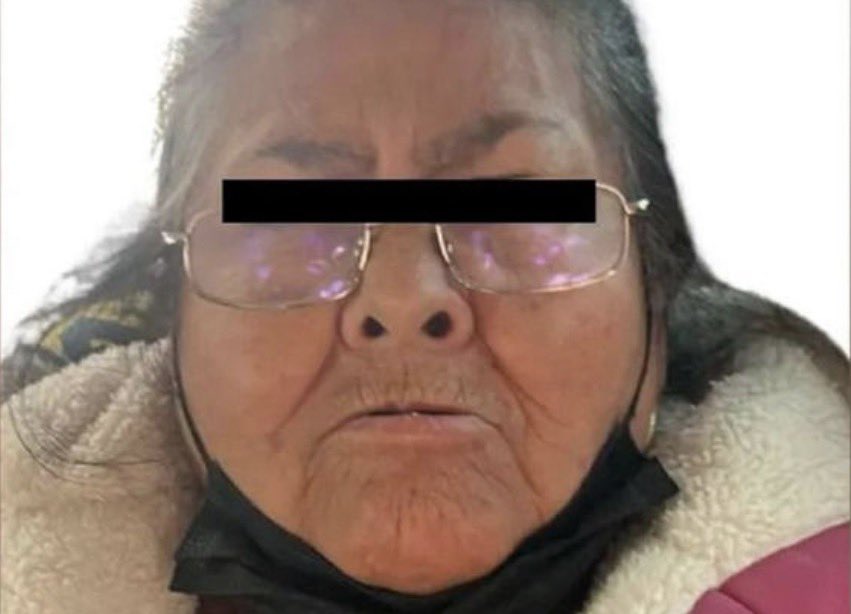 Enrique Muñoz tweet media