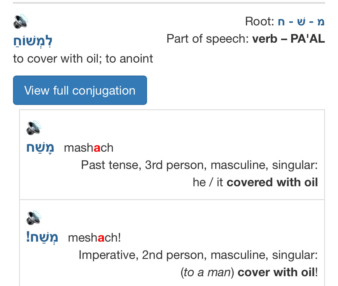 Kashif Al-Kufr tweet media