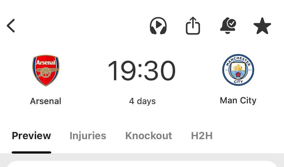 عبدالله tweet media