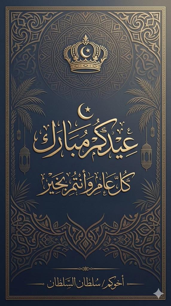 أ.طلال السبيعي ⚖️ tweet media