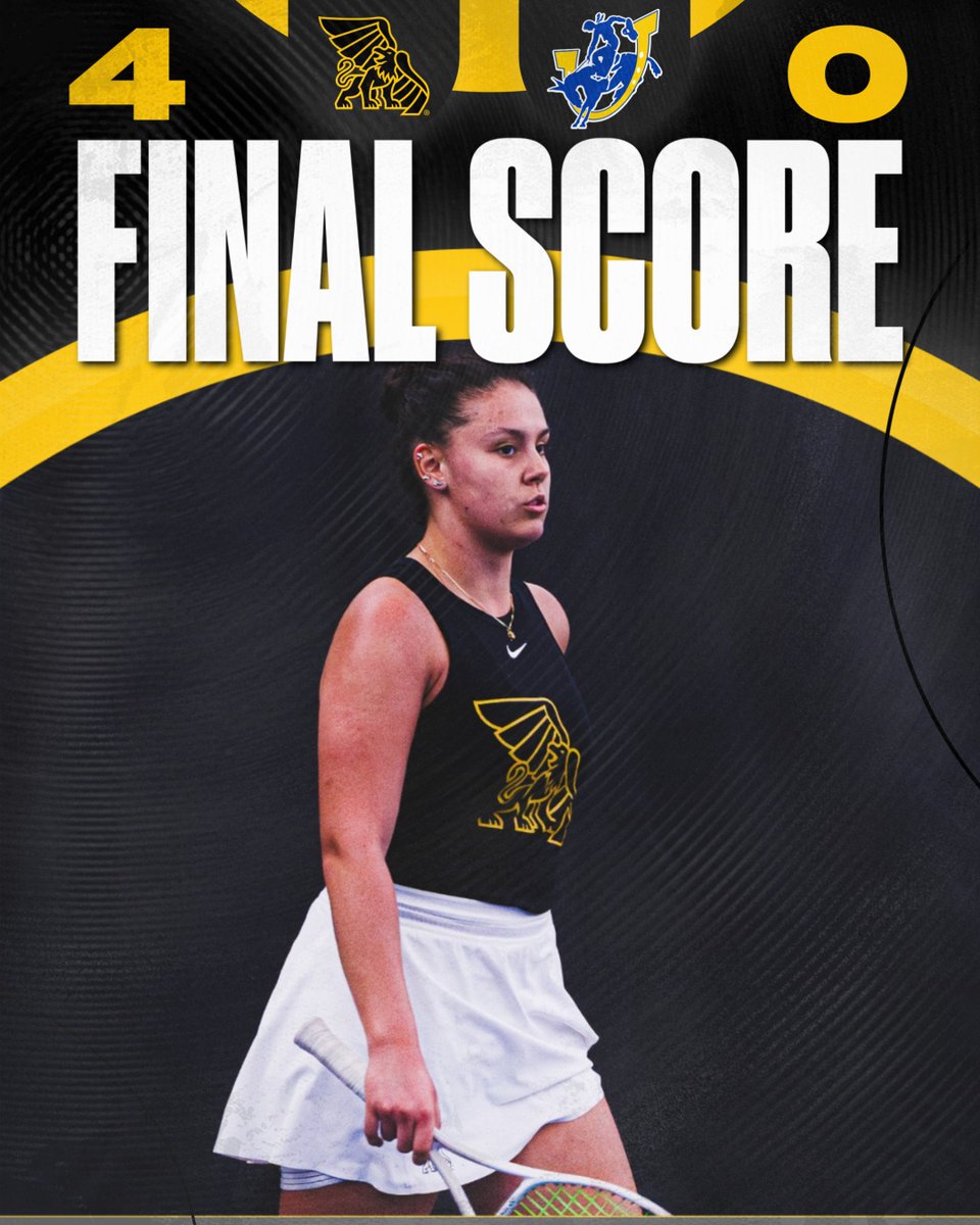 MoWest Athletics tweet media